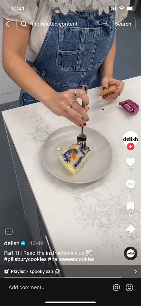 The Best And Worst Tiktok Food Trends Of 2023