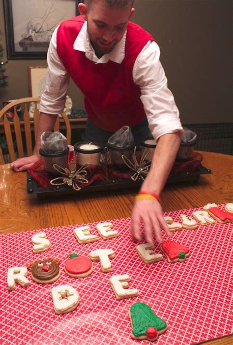 The Best George Strait Christmas Cookies Lyrics Best Diet And Healthy