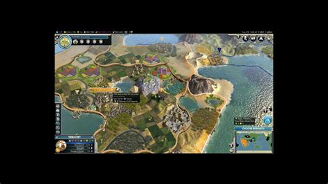 Humble Releases Civilization Game Bundle | TechRaptor