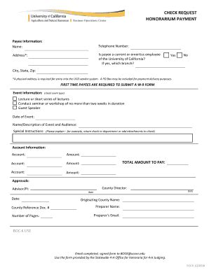 Fillable Online Payee Information Fax Email Print Pdffiller