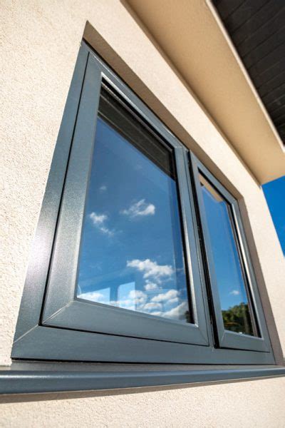 Why You Should Invest In Triple Glazing Total Home Ni