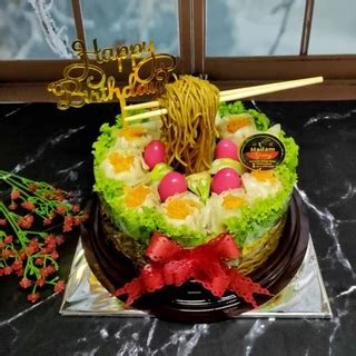 Jual Noodle Cake Terlengkap Harga Terbaru Juli Shopee Indonesia