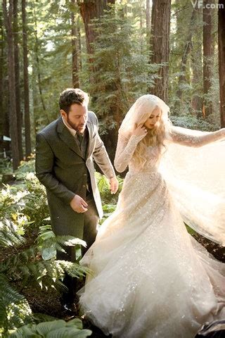 Exclusive Photos: Sean Parker’s Lavish Big Sur Wedding | Vanity Fair