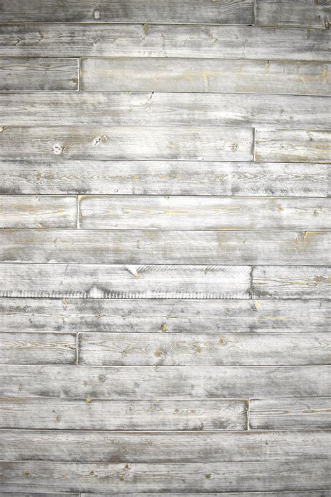 Shiplap Weathered White Gray 25sqft – JNMRustics