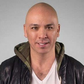 Jo Koy Age Relationship Net Worth Ethnicity Height Son Wiki