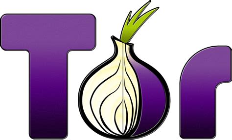 Download Tor Browser Clipart (#1001507) - PinClipart