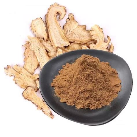 China Angelica Extract Manufacturers Suppliers Factory High Quality