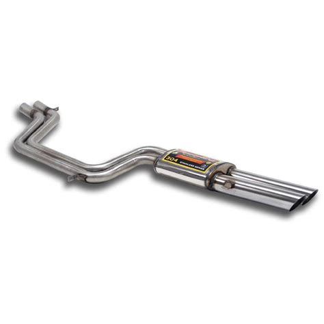 Performance Sport Exhaust For Ferrari 365 Gtc4 Ferrari 365 Gtc4 71