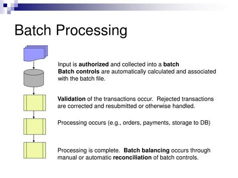 Ppt Application Controls Powerpoint Presentation Free Download Id