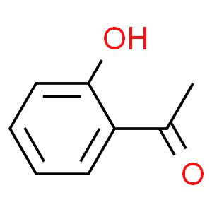 2 Hydroxyacetophenone CAS 118 93 4 Naturewill Biotechnology Co Ltd