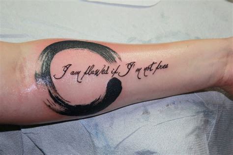 Japanese Life Quotes Tattoos. QuotesGram