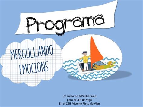 Pbl Para La Formaci N De Profesorado En Aprendizaje Social Y Emocional