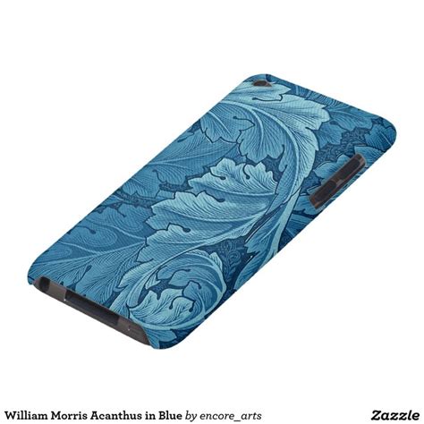 1000+ images about iPhone, iPad and iPod cases on Pinterest