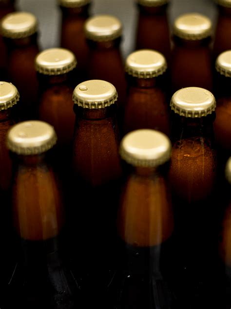 Las 10 cervezas más populares del mundo