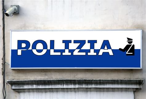 Sora Commissariato Di Polizia Oggi La Consegna Della Nuova Sede Il