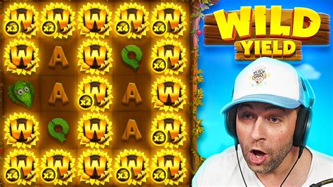 Wheel Decide But Its ONLY RELAX GAMING SLOTS SUPER DEGENERATE