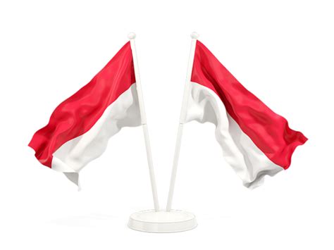 Indonesia Flag Png File Free Png Images Vector Psd Clipart Templates