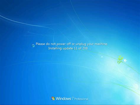 Windows 7 End Of Support Ejc