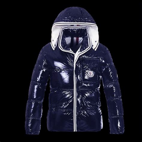 Moncler Erkek Mont Maslak Outlet Erkek K K Modas Mont