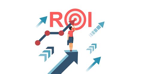 ROI Marketing Digital Como Calcular