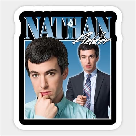 Nathan Fielder 90s Nathan For You Nathan Fielder Nathan For You