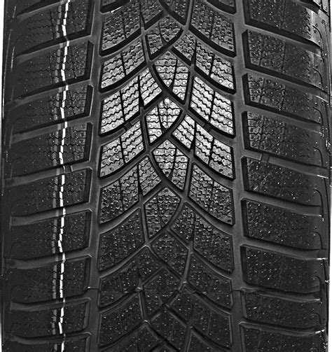 Buy Goodyear UG Performance G1 Tyres Free Delivery Oponeo Co Uk