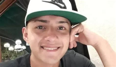 Detuvieron A Un Joven Por El Homicidio De Su Medio Hermano En Lomas