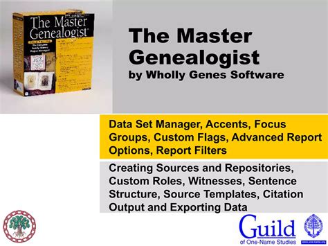 A genealogist explains how to use the Necrologie NB for research 23