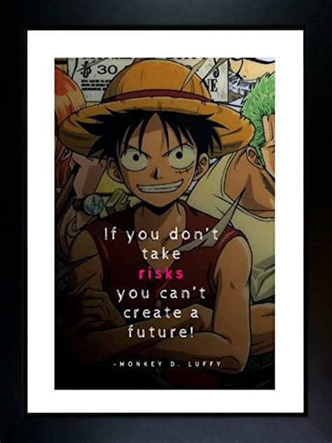 Details 65 Anime Motivational Posters Latest In Duhocakina