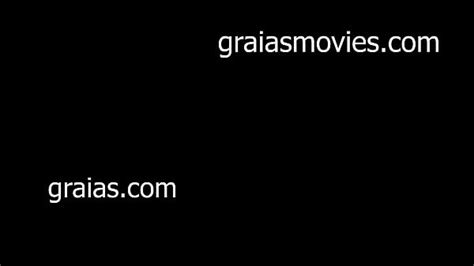 Vidéos fouettee XVIDEOS