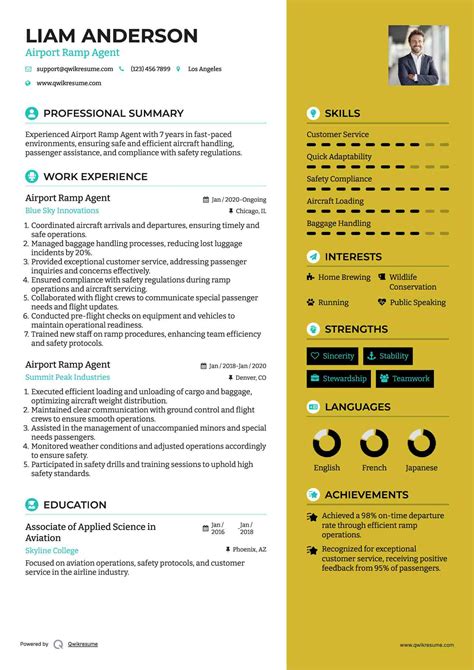 ramp agent salary increases are attracting new airport workers now 18