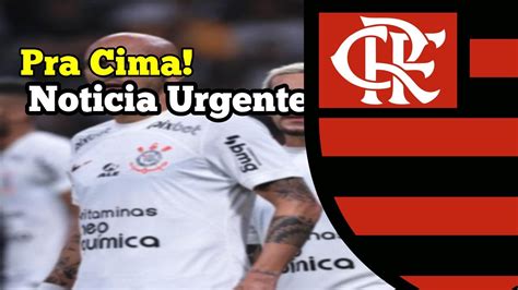 Noticia Urgente Corinthians Deve Superar Desvantagem Em Itaquera Contra