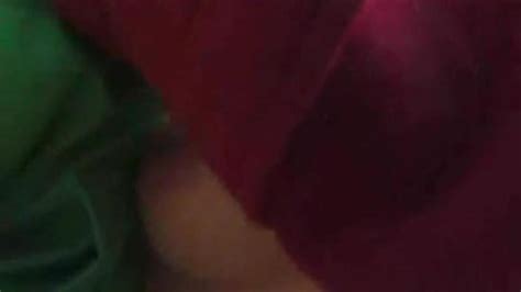 MY CUTE ASIAN Hot Asian Outdoor Blowjob Here Tnaflix