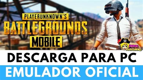 Como Instalar Pubg Mobile Pc Guidesolar