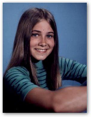 Maureen McCormick Sex Tape Video