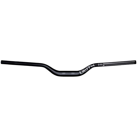 Deity Highside OS 35 50mm Rise Handlebar Jenson USA