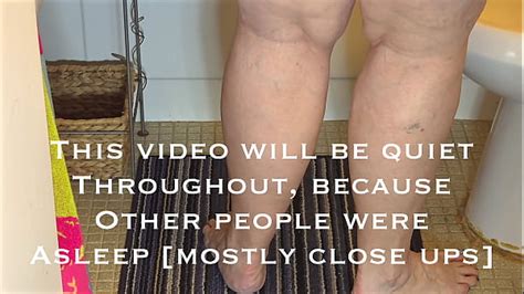 Big Black Booty Cum Videos Xvideos