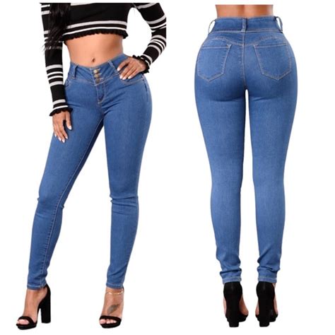 Wax Jean Jeans Wax Jean Butt I Love You Buttlifter Skinny Jeans Poshmark