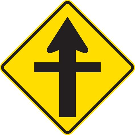 pw  junction sign wja    rtl