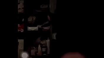 sục mỏi tay mới chịu ra XVIDEOS