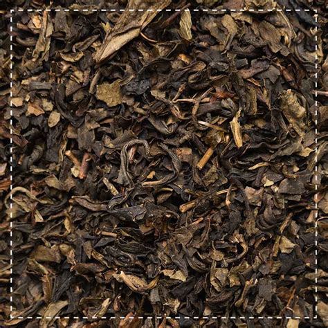 Biotiva Oolong Fine Dark Tee Bio 100 G Shop Apotheke