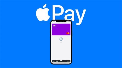 Soluicones Para Arreglar Apple Pay No Funciona En Mins