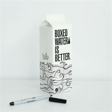 Boxed Water Is Better 7mr6yx 8wlc Unsplash Pioneer Packaging