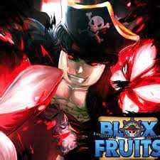 Blox Fruits LV 2450 GODHUMAN SoulGuitar Cursed Dual Katana