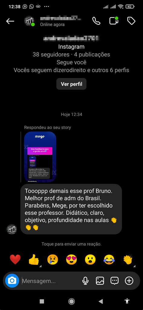 Exame Nacional Da Magistratura Ponto A Ponto Curso Mege