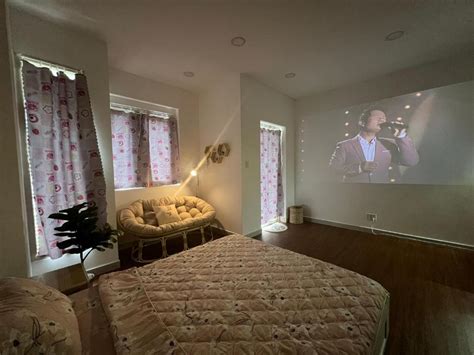 Warm Nest Ho Chi Minh City Updated 2024 Prices