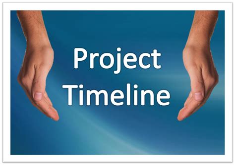 How to Create a Timeline in Microsoft Project | Avantix Learning