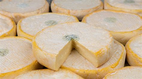 Les 10 Meilleurs Fromages Du Monde En 2024 GQ France