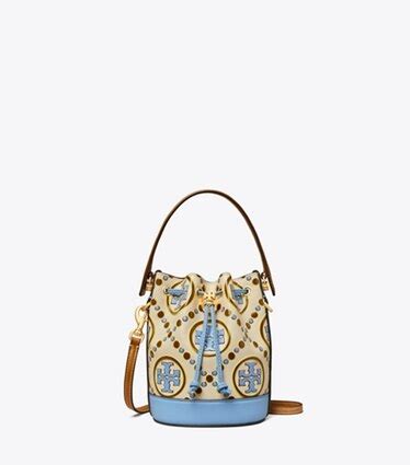 Tory Burch Taschen Handtaschen Kollektion Tory Burch De