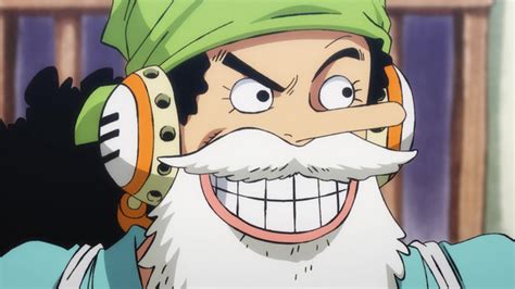 One Piece WANO KUNI 892 Current Episode 892 The Land Of Wano To